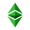 ETC