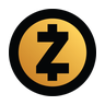 ZEC