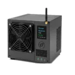 Helium Mining EQ1 primary product view