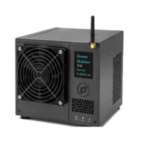Helium Mining EQ1 — 1 1 primary product view