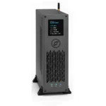 Helium Mining RDX1 primary product view