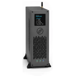 Helium Mining RDX1 — 1 2 primary product view