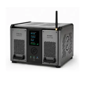 Helium Mining DUO X1 Multi Algo — 1 primary product view