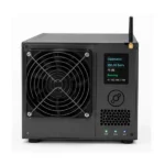 Helium Mining EQ1 — 2 1 additional product view 1