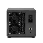 Helium Mining EQ1 — 3 1 additional product view 2