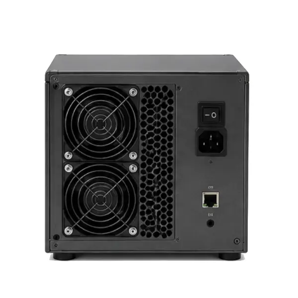 Helium Mining EQ1 — 3 1 additional product view 2