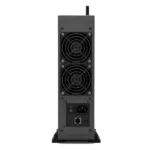 Helium Mining RDX1 — 3 2 additional product view 2