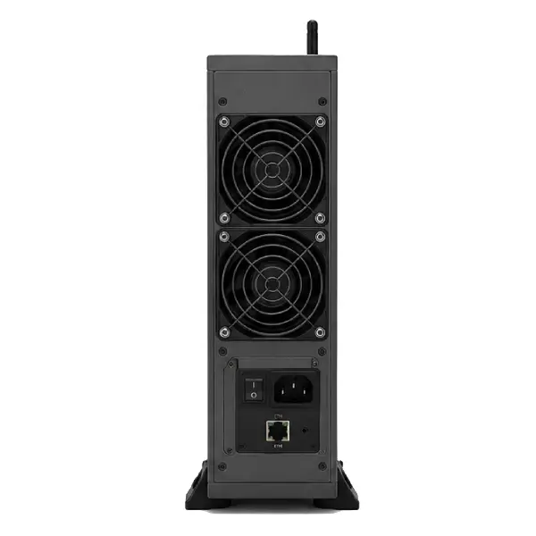 Helium Mining RDX1 — 3 2 additional product view 2