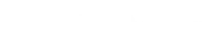 Helium Mining